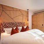 Appartement Fankhauser Mayrhofen