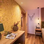 Fankhauser Appartement