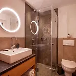 Appartement Fankhauser *