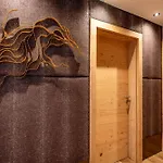 Fankhauser Appartement