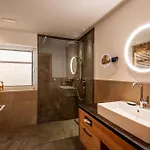 Appartement Fankhauser