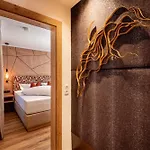Fankhauser Appartement