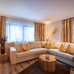 Appartement Fankhauser