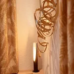 Fankhauser דירה מאיירהופן