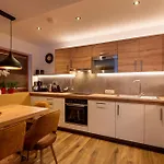 Appartement Fankhauser