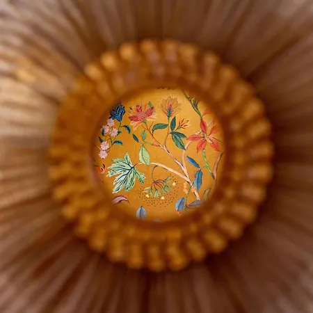 Fankhauser Appartement *