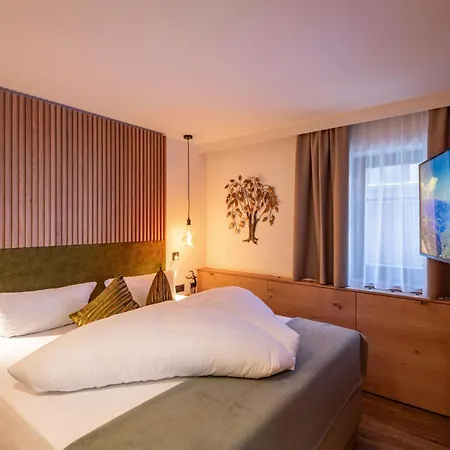 Fankhauser Mayrhofen