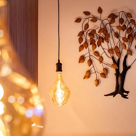 Fankhauser * Mayrhofen