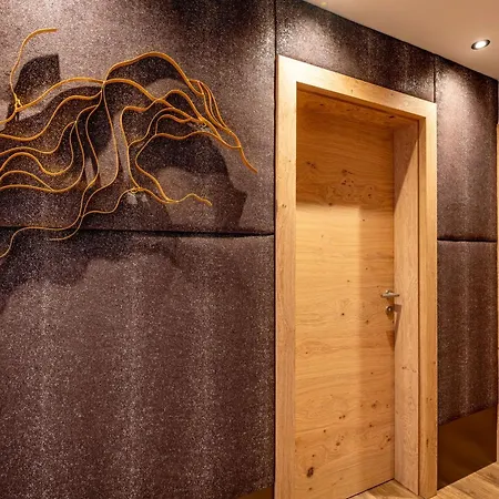 Fankhauser Appartement