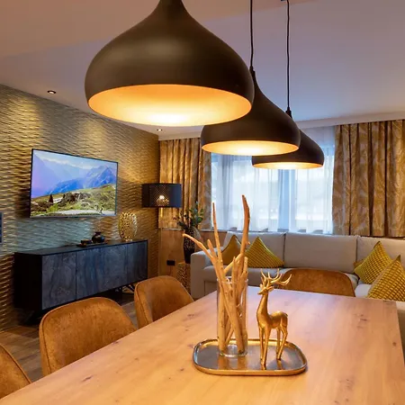 Fankhauser * Mayrhofen