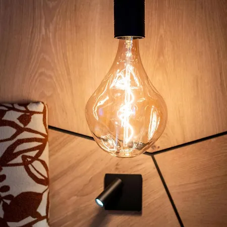 Fankhauser Appartement *