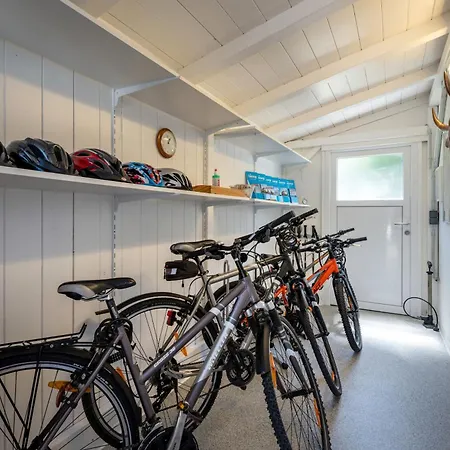 Apartament Fankhauser