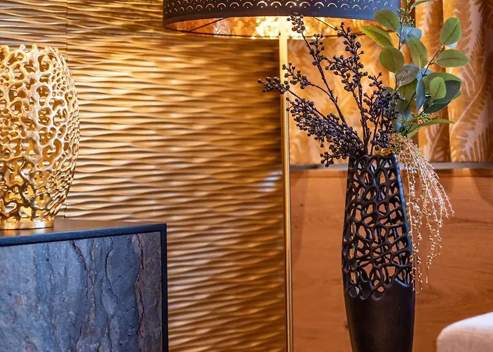 Fankhauser * Mayrhofen