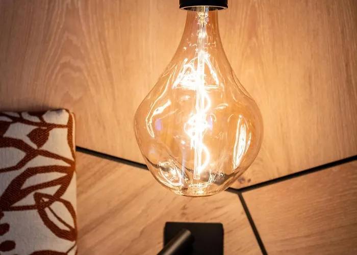 Fankhauser Appartamento *