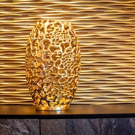 菲丽沃纳范克豪瑟酒店 公寓 *