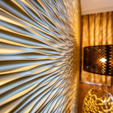 菲丽沃纳范克豪瑟酒店