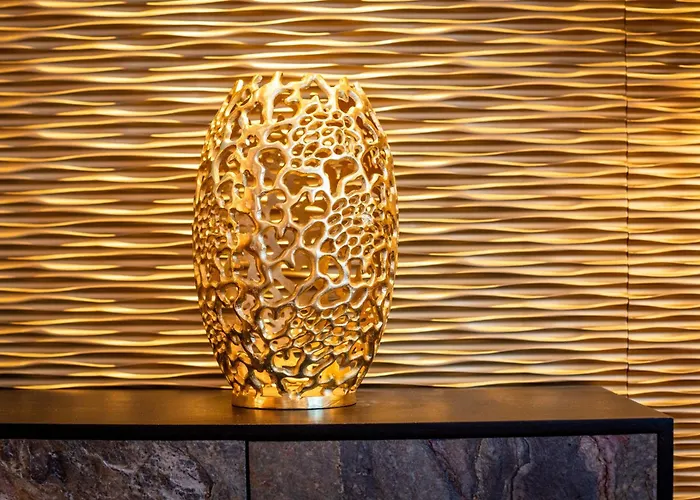 Fankhauser Апартаменты *