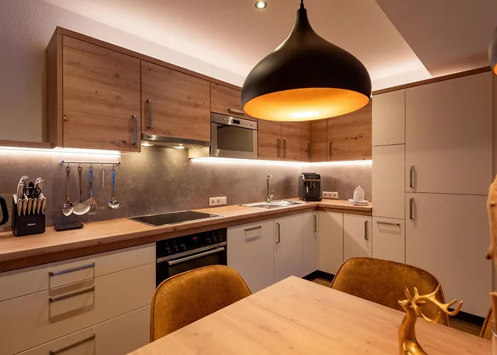 Fankhauser * Майрхофен